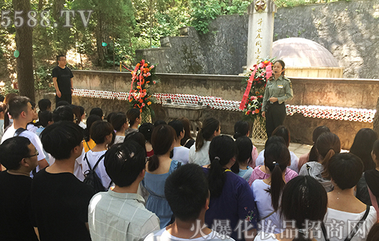 С����֮�С����p�L��������