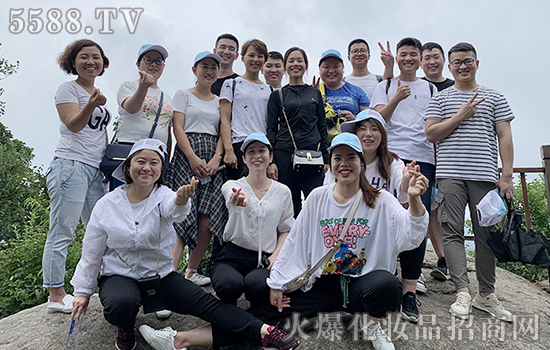 清涼一夏的火爆之旅 清涼一夏的火爆之旅