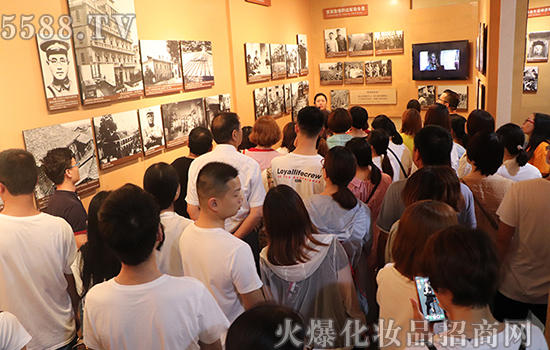 清涼一夏的火爆之旅 清涼一夏的火爆之旅