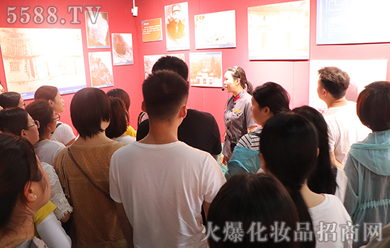 �tɫ֮�����иж��l��