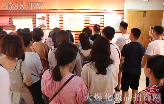 �tɫ֮�����иж��l��