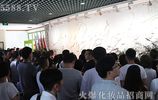 憶苦思甜,不忘初心,砥礪前行! 憶苦思甜,不忘初心,砥礪前行!