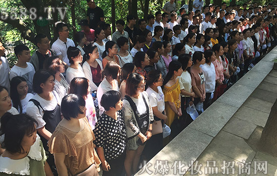 紅色之旅將軍故里 紅色之旅將軍故里