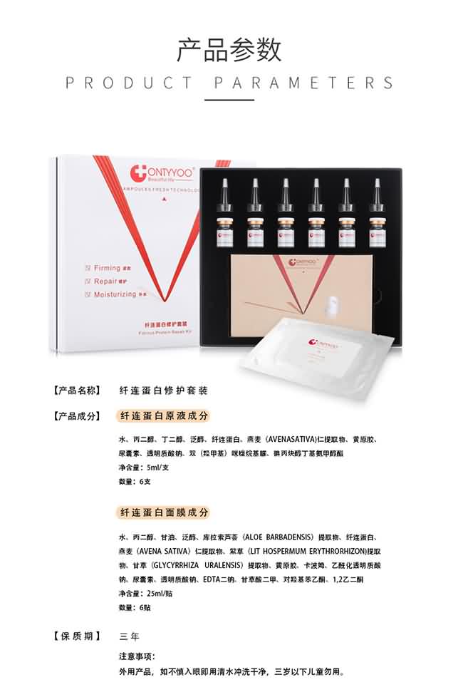 �w�B�������o���b