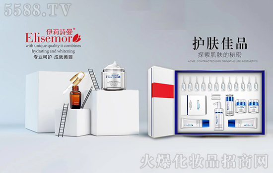 公司秉承“求實(shí)、創(chuàng)新、、誠信”的營銷經(jīng)營理念 公司秉承“求實(shí)、創(chuàng)新、、誠信”的營銷經(jīng)營理念