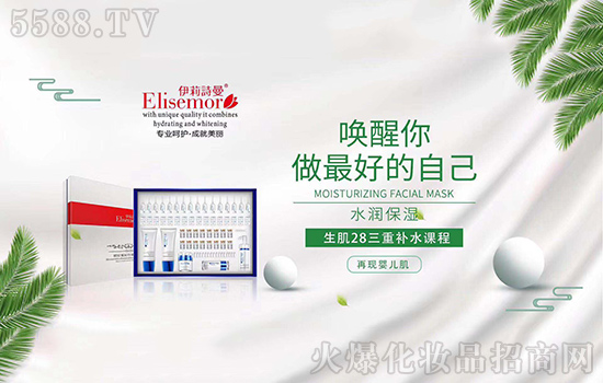 愿與社會各界真誠合作,愿為八方客戶竭誠服務(wù) 愿與社會各界真誠合作,愿為八方客戶竭誠服務(wù)