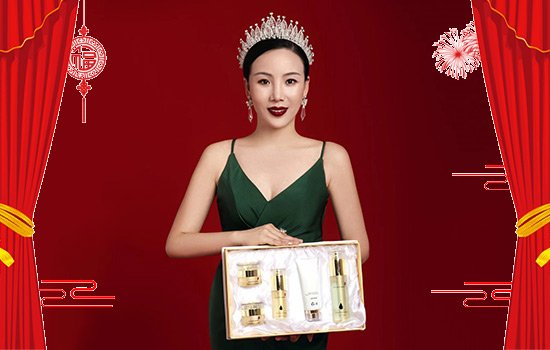 ���������������I�̌WԺ��Ӗ