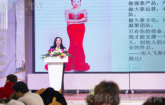 ���������������I�̌WԺ��Ӗ�o������ˣ�