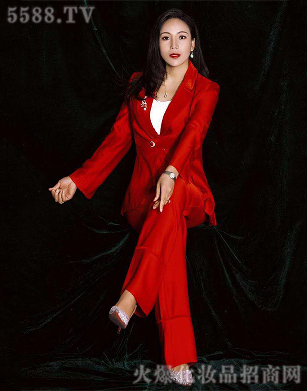 ���������������I�̌WԺ��Ӗ�o������ˣ�