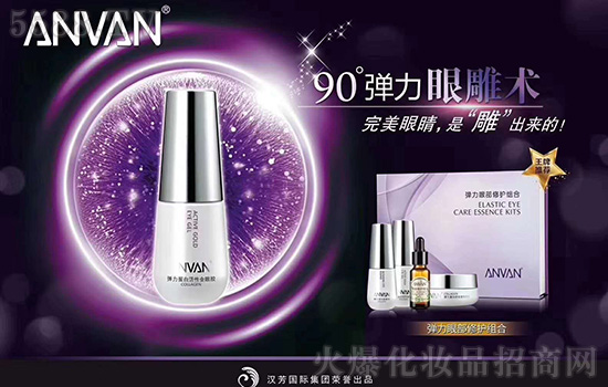 �h�������۲����o�M��