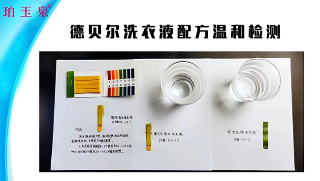 ��ؐ����ˮϴ��Һ