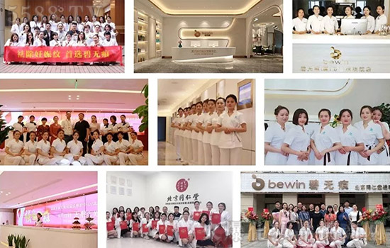 �@һ��̟o(w��)�ۣ��ƵZ�^�M(j��n)���ի@���L(zh��ng)