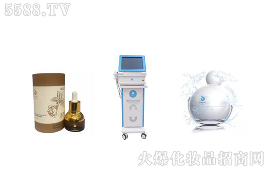 �@һ��̟o(w��)�ۣ����g(sh��)���¡��ի@����