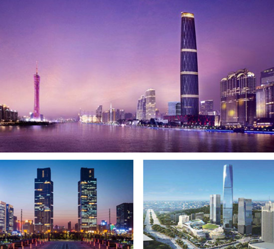 ��һ�꣬�̟o(w��)���cȫ��(gu��)��(zh��n)�Ժ�����飬�y�ֹ��A