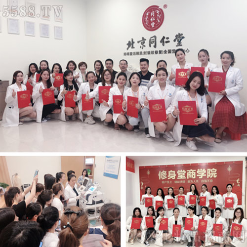 �@һ��̟o(w��)�����B(y��ng)������(zhu��n)�I(y��)�ޏ�(f��)��