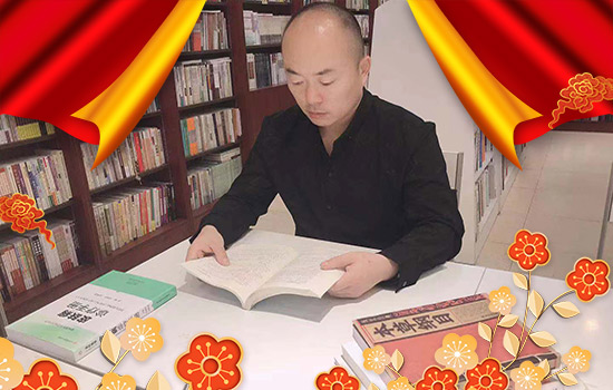 ��õ��á��п��yȫ�w�T���o����������ף������옷���f������