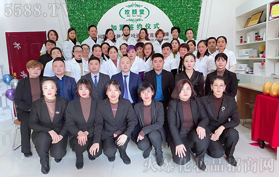 ��õ��á��п��yȫ�w�T���o����������ף������옷���f������