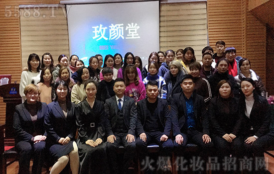 ��õ��á��п��yȫ�w�T���o����������ף������옷���f������