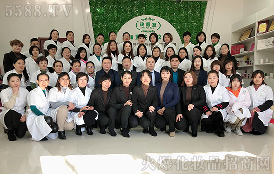 ��õ��á��п��yȫ�w�T���o����������ף������옷���f������