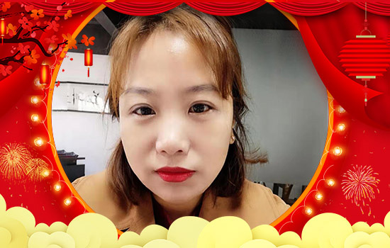 廣州鷗瑞珂張總攜全體員工祝您歲歲平安,萬事如意 廣州鷗瑞珂張總攜全體員工祝您歲歲平安,萬事如意