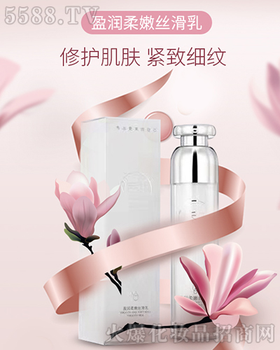 ����ӯ��(r��n)���۽z����