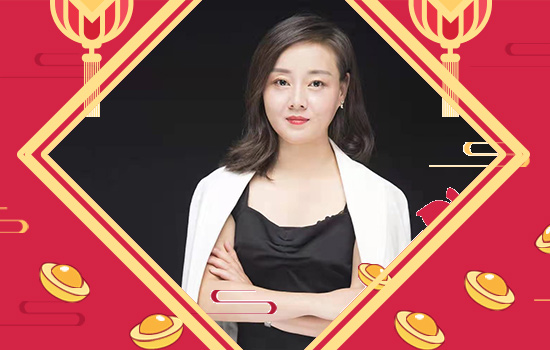 ���Ͼ��������yȫ�w�T��ף������옷���H���Ҹ���ؔ�\ԴԴ���࣡