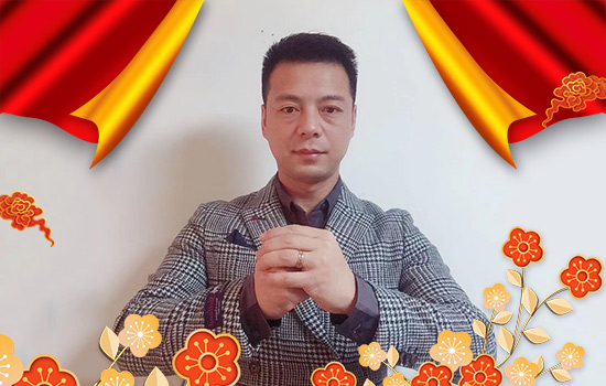 ��q��������´����飡����B��ȫ�w�T��ף���С��󡱲��M���Ҹ�