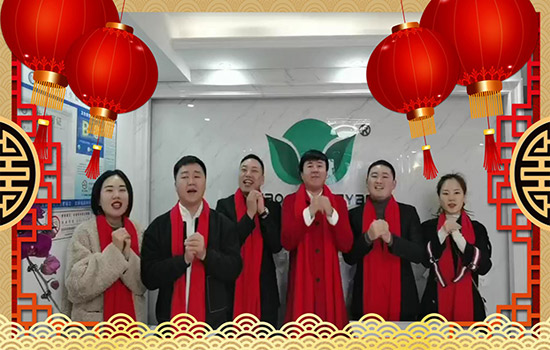 ��q��������´����飡����B��ȫ�w�T��ף���С��󡱲��M���Ҹ�