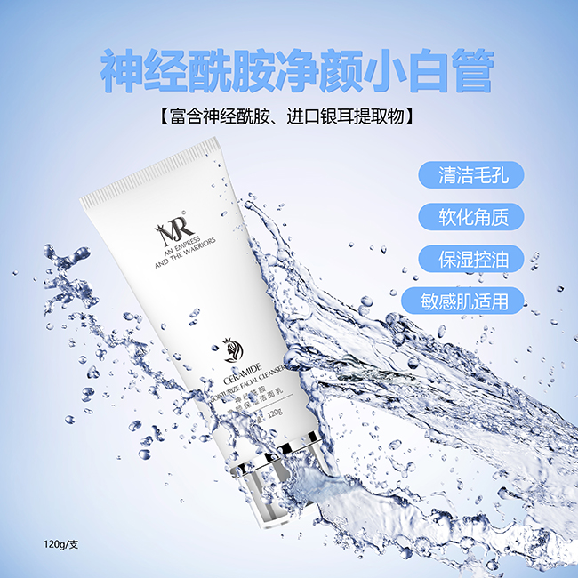 ��ɽ���˃��������