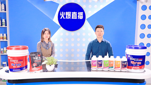 熱烈歡迎石佛園區運營中心魏主任一行蒞臨火爆網參觀指導!7 熱烈歡迎石佛園區運營中心魏主任一行蒞臨火爆網參觀指導!7