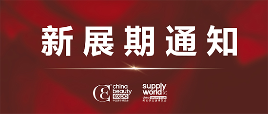 ��25���Ϻ����I���[���_��7��9�ա�11��ԭַ�e�k