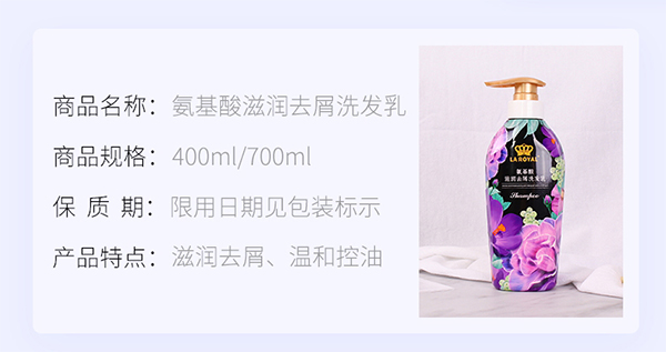 ���ϰ������̝�ȥмϴ�l��