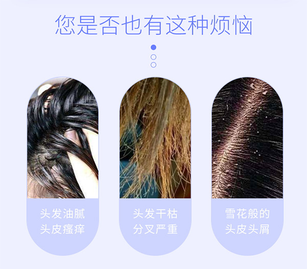 ���ϰ������̝�ȥмϴ�l��