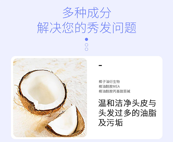 ���ϰ������̝�ȥмϴ�l��