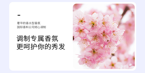 ���ϰ������̝�ȥмϴ�l��