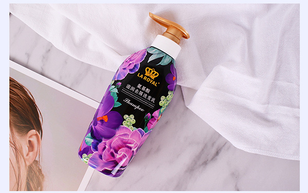 ���ϰ������̝�ȥмϴ�l��