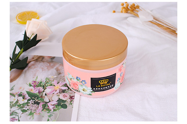 氨基酸深潤臻養發膜_06 氨基酸深潤臻養發膜_06