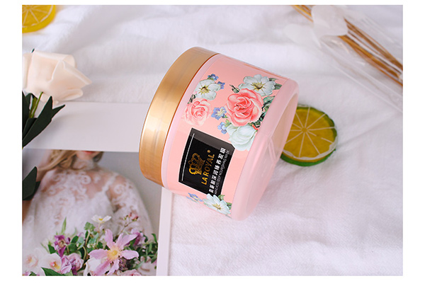 氨基酸深潤臻養發膜_07 氨基酸深潤臻養發膜_07