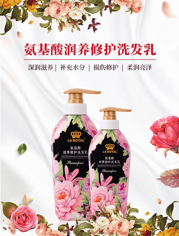 ���ϰ����᝙�B���oϴ�l��