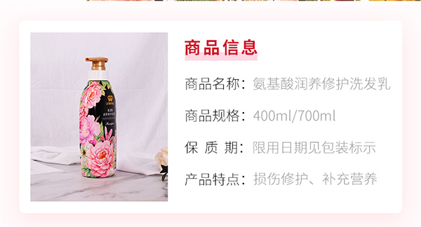 ���ϰ����᝙�B���oϴ�l��