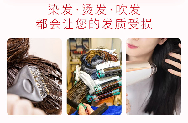 ���ϰ����᝙�B���oϴ�l��