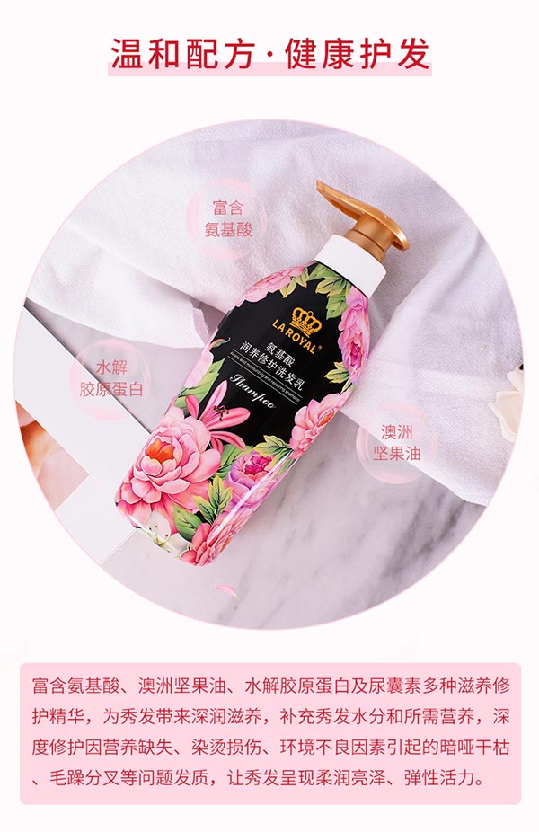 ���ϰ����᝙�B���oϴ�l��