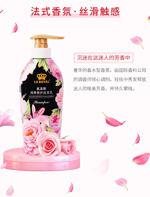 ���ϰ����᝙�B���oϴ�l��