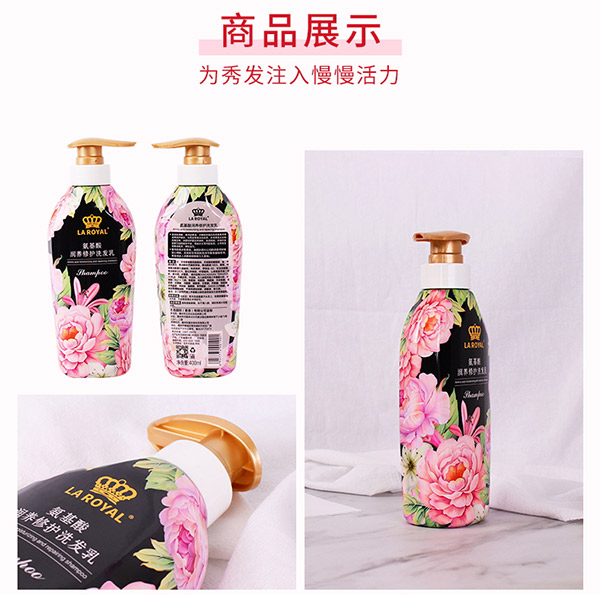 ���ϰ����᝙�B���oϴ�l��