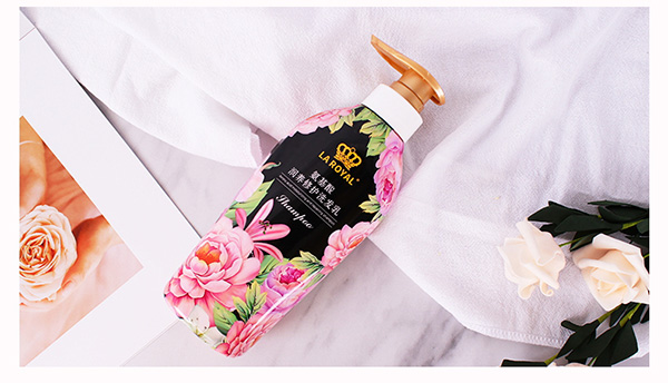 ���ϰ����᝙�B���oϴ�l��