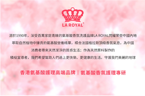 ���ϰ����᝙�B���oϴ�l��