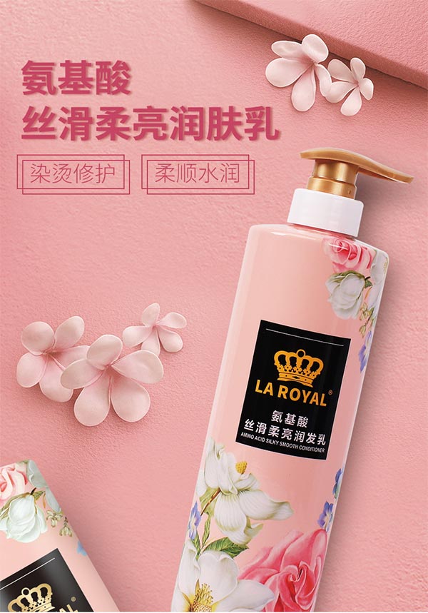 ���ϰ�����z���������l��