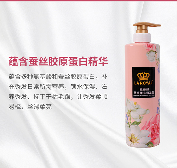 ���ϰ�����z���������l��