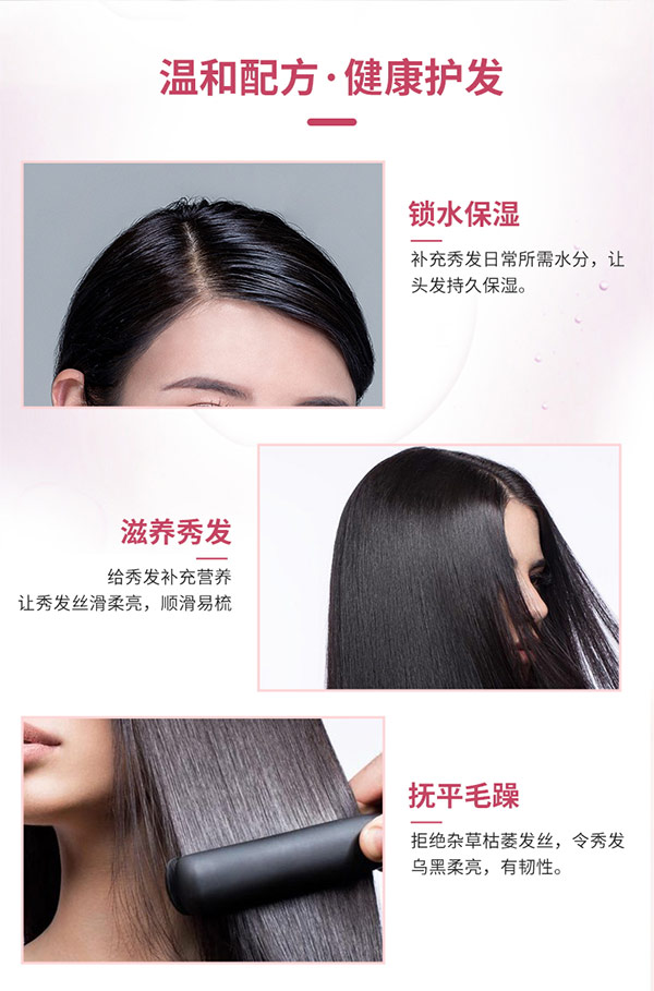 ���ϰ�����z���������l��