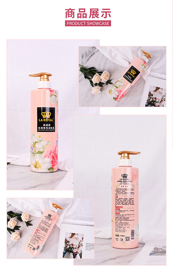 ���ϰ�����z���������l��